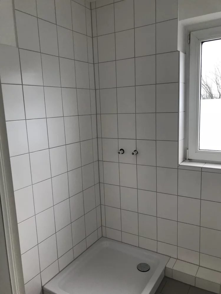 Schacht GmbH Badsanierung