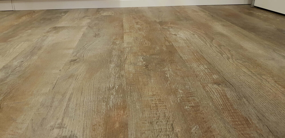 Schacht GmbH Maler- und Lackierarbeiten Verlegen von Bodenbelägen