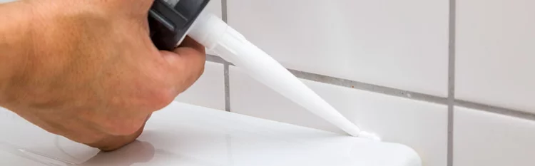 Schacht GmbH Badsanierung